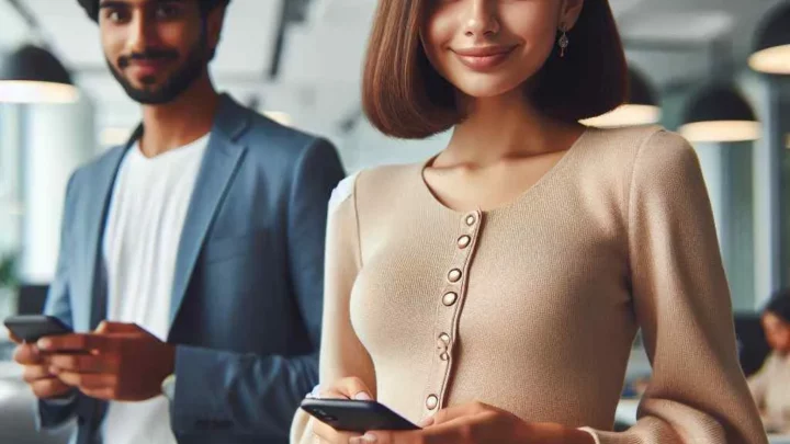 Search Trademark Registration Maner Sharif