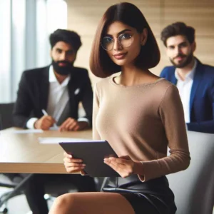 Search Trademark Registration Mangalore