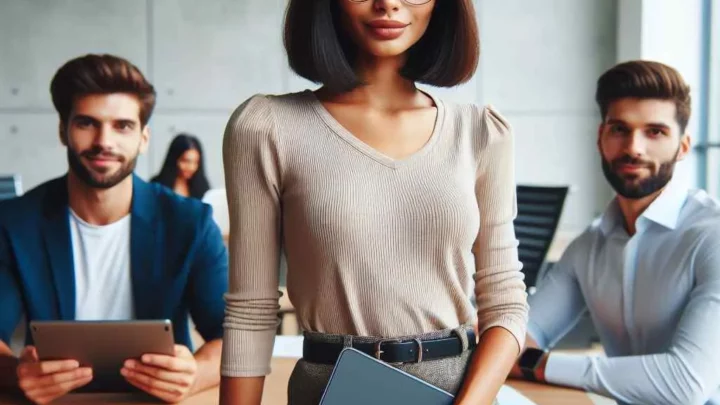 Search Trademark Registration Manglaur