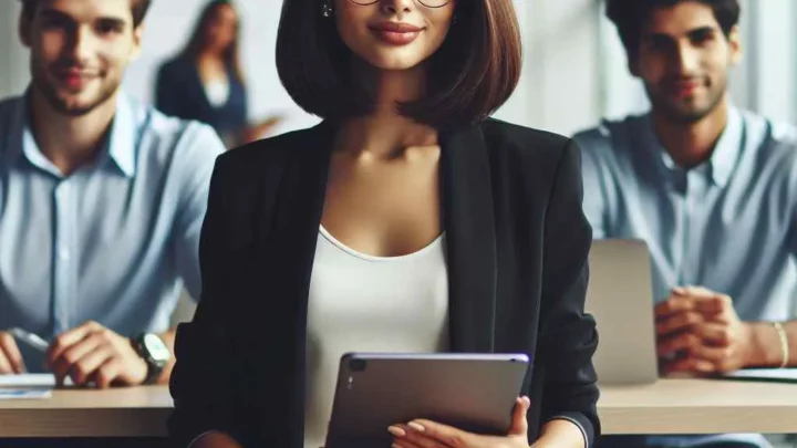 Search Trademark Registration Mango