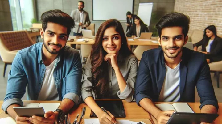 Search Trademark Registration Mangrulpir