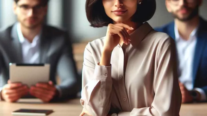 Search Trademark Registration Manihari