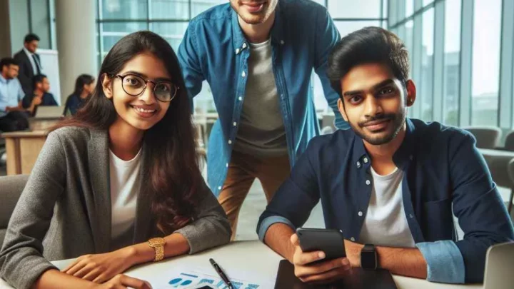 Search Trademark Registration Manjlegaon