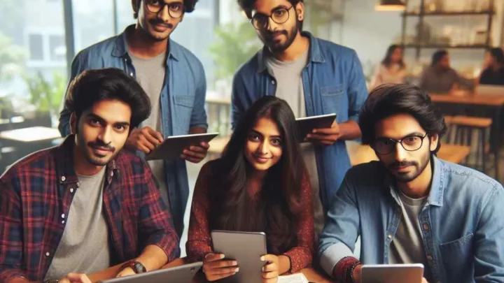 Search Trademark Registration Mankachar