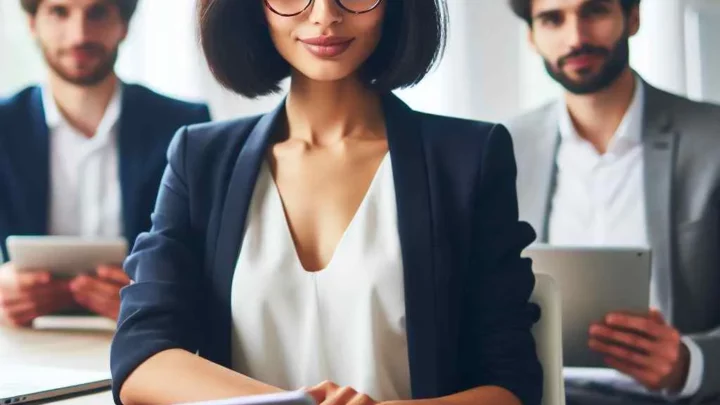 Search Trademark Registration Manvi