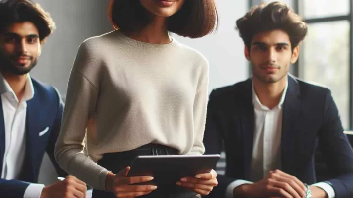 Search Trademark Registration Manwath