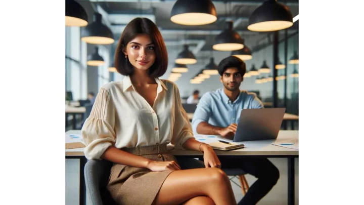 Search Trademark Registration Mapusa