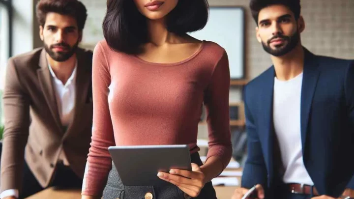 Search Trademark Registration Margao