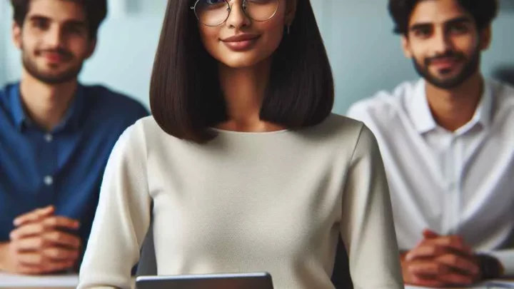 Search Trademark Registration Margherita