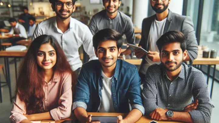 Search Trademark Registration Marhaura