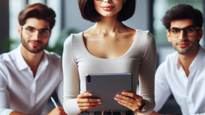 Search Trademark Registration Mariani