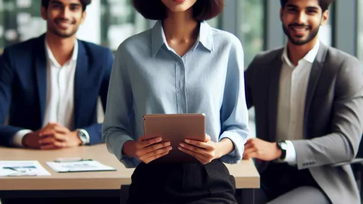 Search Trademark Registration Mathura