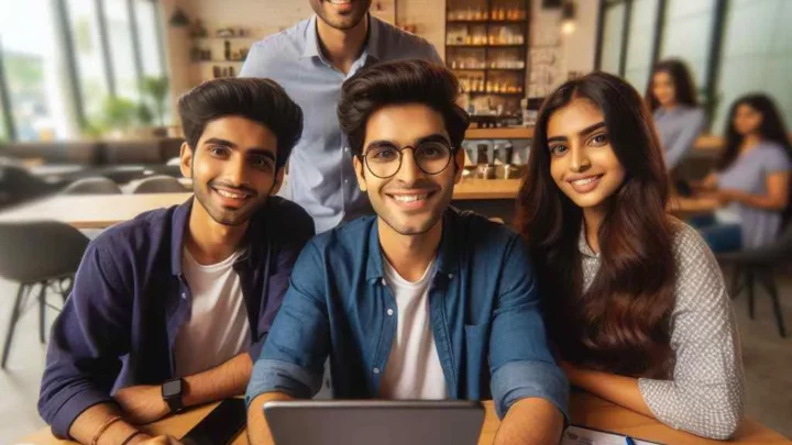 Search Trademark Registration Mattannur