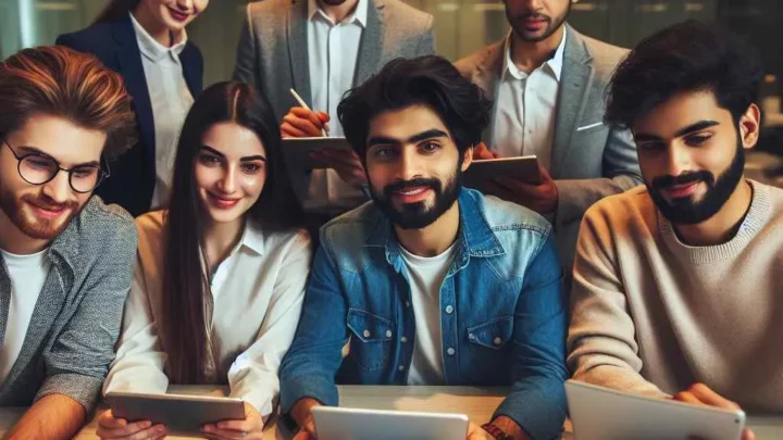 Search Trademark Registration Mau