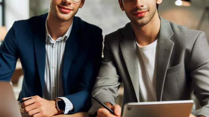 Search Trademark Registration Mauganj