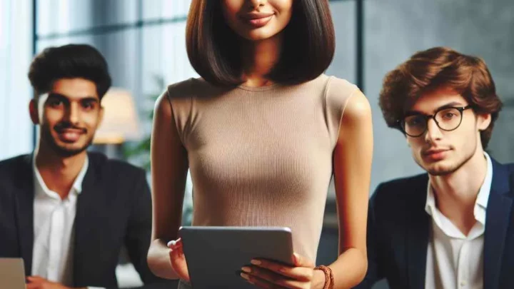 Search Trademark Registration Maunath Bhanjan