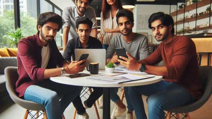 Search Trademark Registration Mavelikkara