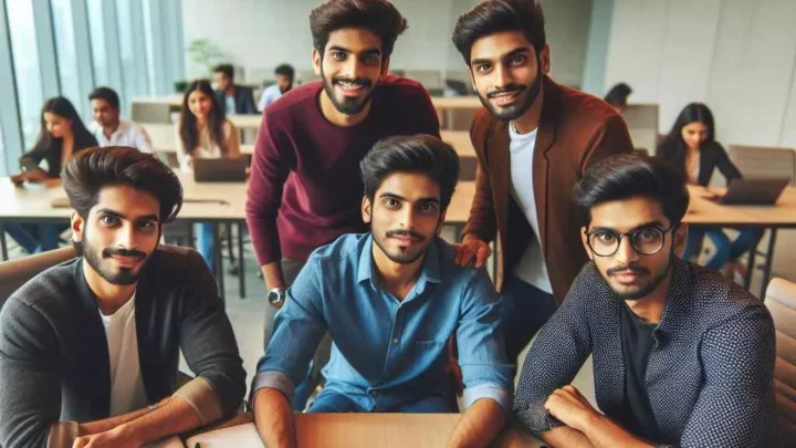 Search Trademark Registration Mavoor