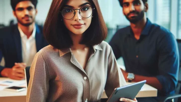 Search Trademark Registration Medinipur