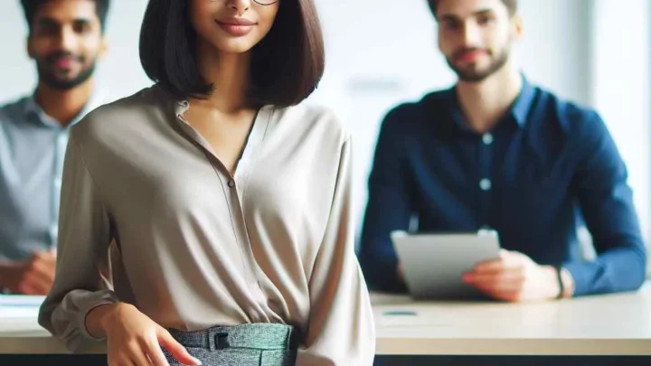 Search Trademark Registration Meerut