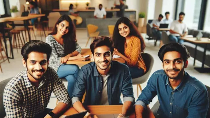 Search Trademark Registration Memari