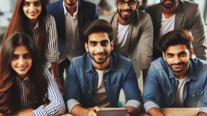 Search Trademark Registration Merta City