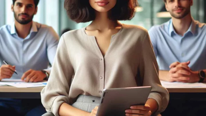 Search Trademark Registration Metpally