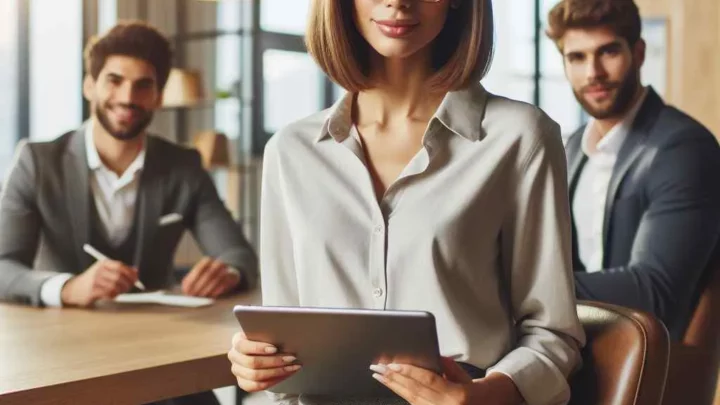 Search Trademark Registration Mhaswad