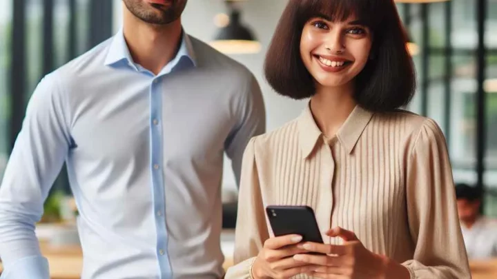 Search Trademark Registration Mhow Cantonment