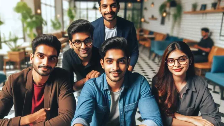 Search Trademark Registration Mhowgaon