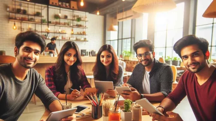 Search Trademark Registration Midnapore