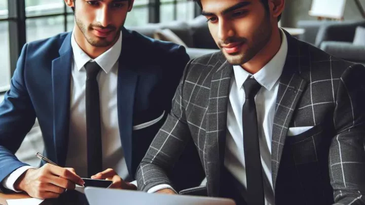 Search Trademark Registration Mihijam