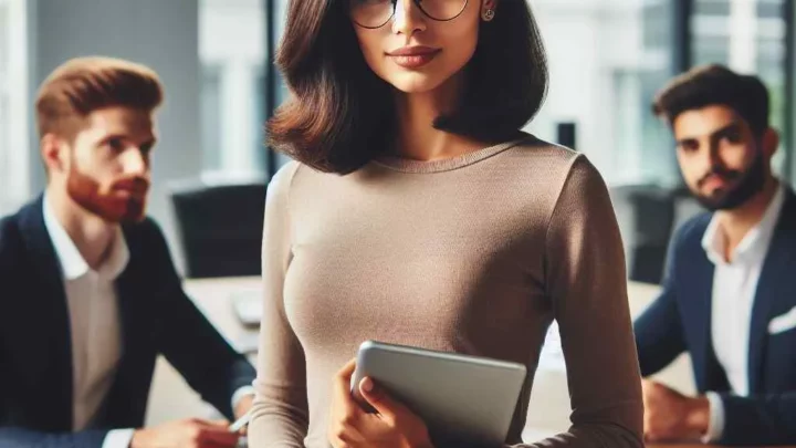 Search Trademark Registration Mira Bhayandar