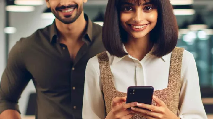 Search Trademark Registration Miryalaguda