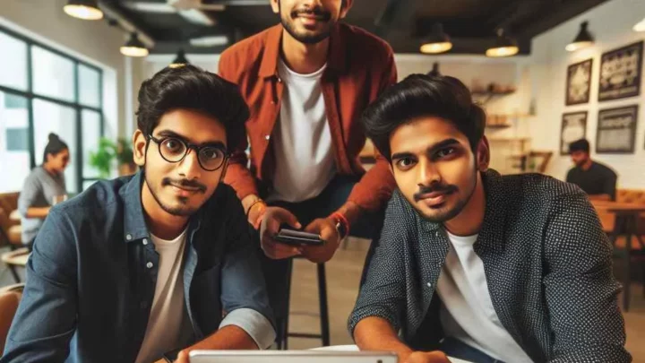 Search Trademark Registration Mirzapur