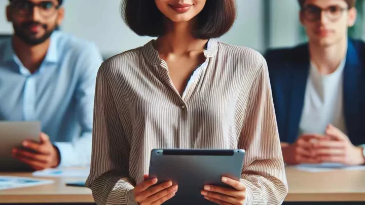 Search Trademark Registration Mirzapur And Vindhyachal