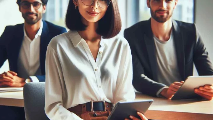 Search Trademark Registration Mokameh