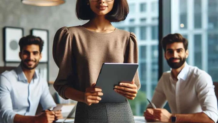 Search Trademark Registration Monoharpur