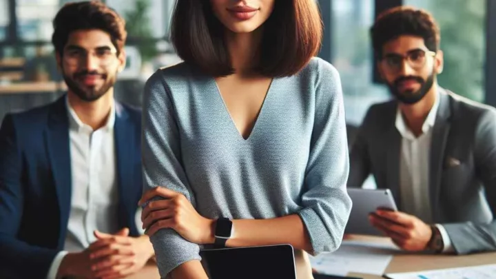 Search Trademark Registration Moradabad