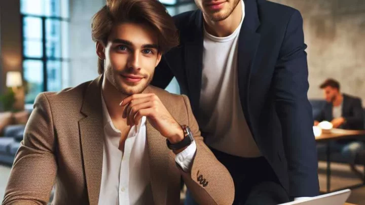 Search Trademark Registration Morbi