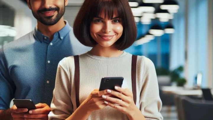 Search Trademark Registration Morena