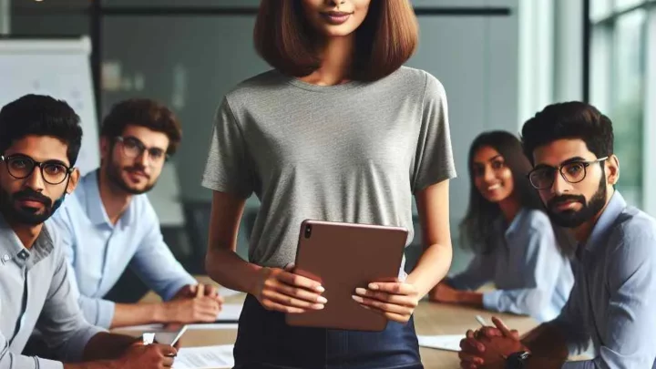 Search Trademark Registration Morinda India