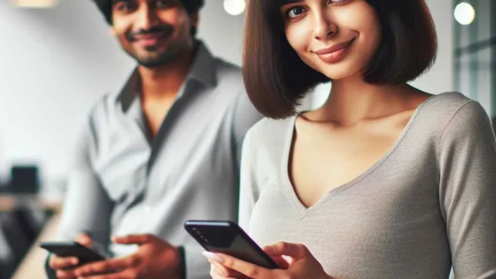 Search Trademark Registration Motipur