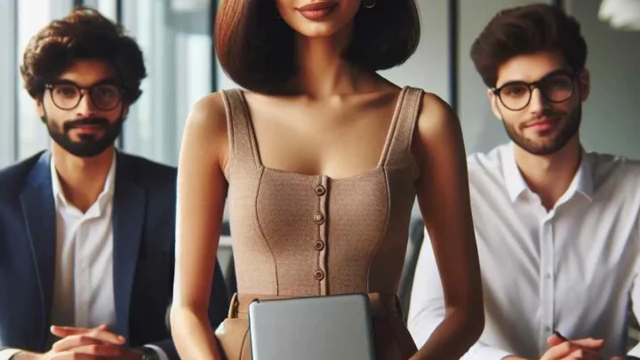 Search Trademark Registration Mount Abu