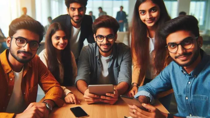 Search Trademark Registration Mudabidri