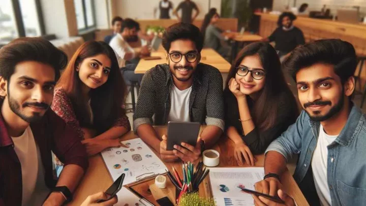 Search Trademark Registration Muddebihal