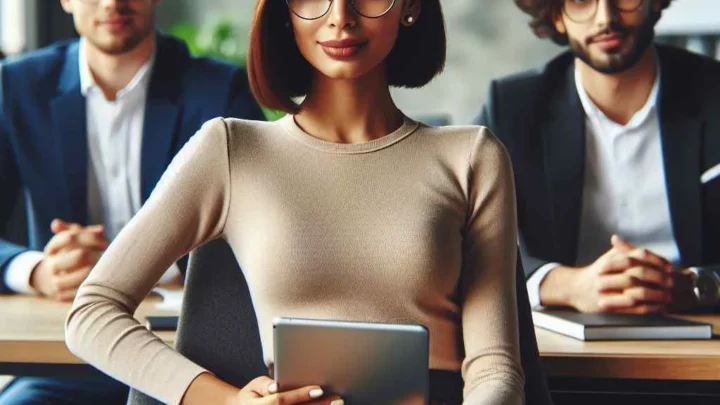 Search Trademark Registration Mudhol