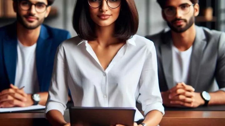 Search Trademark Registration Muktsar