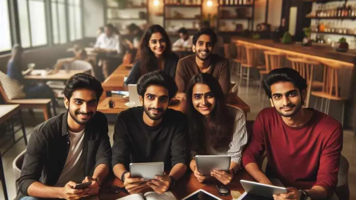 Search Trademark Registration Mulbagal