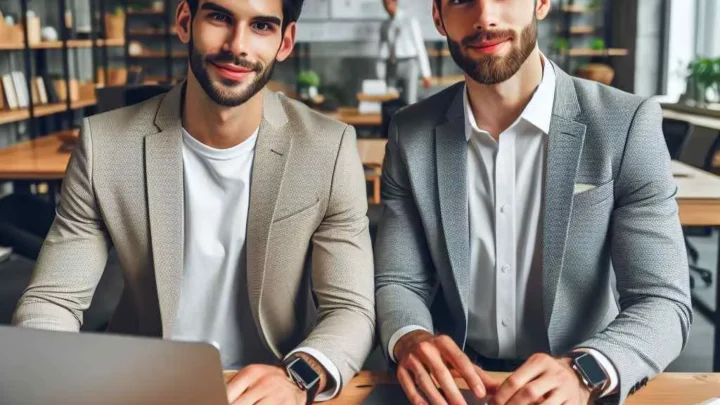 Search Trademark Registration Multai